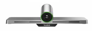 Терминал для малых переговорных комнат Yealink VC200