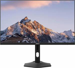 Монитор Dahua DHI-LM27-P301AY