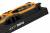 Кулер для корпуса be quiet! LIGHT WINGS 120mm PWM high-speed — для бизнеса и офиса Кулер для корпуса be quiet! LIGHT WINGS 120mm PWM high-speed — для бизнеса и офиса