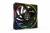 Кулер для корпуса be quiet! LIGHT WINGS 120mm PWM high-speed — для бизнеса и офиса Кулер для корпуса be quiet! LIGHT WINGS 120mm PWM high-speed — для бизнеса и офиса