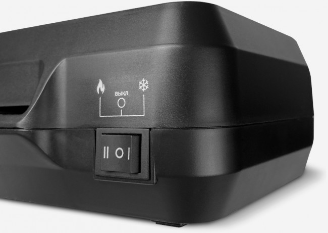 Ламинатор ГЕЛЕОС ЛМ A3 Старт Гелеос ЛМ A3 Старт — для бизнеса и офиса