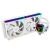 Водяное охлаждение для процессора Thermalright Frozen Infinity 240 ARGB White (F-INFINITY-WH-240) — для бизнеса и офиса