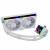 Водяное охлаждение для процессора Thermalright Frozen Infinity 240 ARGB White (F-INFINITY-WH-240) — для бизнеса и офиса