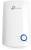 Адаптер Wi-Fi TP-Link TL-WA850RE — для бизнеса и офиса Адаптер Wi-Fi TP-Link TL-WA850RE — для бизнеса и офиса