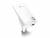Адаптер Wi-Fi TP-Link TL-WA850RE — для бизнеса и офиса Адаптер Wi-Fi TP-Link TL-WA850RE — для бизнеса и офиса