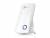 Адаптер Wi-Fi TP-Link TL-WA850RE — для бизнеса и офиса Адаптер Wi-Fi TP-Link TL-WA850RE — для бизнеса и офиса