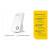 Адаптер Wi-Fi TP-Link TL-WA850RE — для бизнеса и офиса Адаптер Wi-Fi TP-Link TL-WA850RE — для бизнеса и офиса