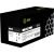 - Cactus CS-F-1500X — для бизнеса и офиса - Cactus CS-F-1500X — для бизнеса и офиса