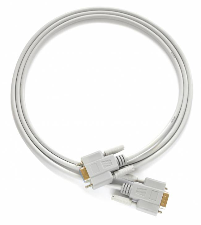 Greenconnect Кабель COM RS-232 порта соединительный 3 m GCR- DB9CF2F-3 m, 9F / 9F Premium, серый, пластиковый пакет Greenconnect COM RS-232 порта соединительный 3м GCR- DB9CF2F-3 m, 9F / 9F Premium, серый — для бизнеса и офиса Greenconnect Кабель COM RS-232 порта соединительный 3 m GCR- DB9CF2F-3 m, 9F / 9F Premium, серый, пластиковый пакет Greenconnect COM RS-232 порта соединительный 3м GCR- DB9CF2F-3 m, 9F / 9F Premium, серый — для бизнеса и офиса
