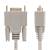 Greenconnect Кабель COM RS-232 порта соединительный 3 m GCR- DB9CF2F-3 m, 9F / 9F Premium, серый, пластиковый пакет Greenconnect COM RS-232 порта соединительный 3м GCR- DB9CF2F-3 m, 9F / 9F Premium, серый — для бизнеса и офиса Greenconnect Кабель COM RS-232 порта соединительный 3 m GCR- DB9CF2F-3 m, 9F / 9F Premium, серый, пластиковый пакет Greenconnect COM RS-232 порта соединительный 3м GCR- DB9CF2F-3 m, 9F / 9F Premium, серый — для бизнеса и офиса