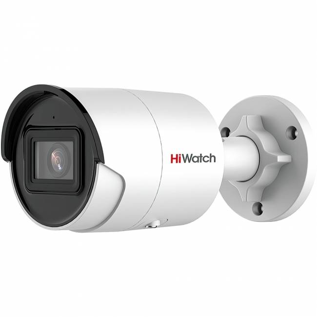 2Мп уличная цилиндрическая IP-камера с EXIR-подсветкой до 40м, 1/2.8" Progressive Scan CMOS; объектив 2.8мм; угол обзора 107; механический ИК-фильтр; 0.005лк@F1.6; сжатие H.265/H.265+/H.264/H.264+/MJPEG/MP2L2/AAC; тройной поток; 19201080@25к/с; WDR 120дБ — для бизнеса и офиса 2Мп уличная цилиндрическая IP-камера с EXIR-подсветкой до 40м, 1/2.8" Progressive Scan CMOS; объектив 2.8мм; угол обзора 107; механический ИК-фильтр; 0.005лк@F1.6; сжатие H.265/H.265+/H.264/H.264+/MJPEG/MP2L2/AAC; тройной поток; 19201080@25к/с; WDR 120дБ — для бизнеса и офиса