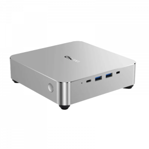 Компьютер Chuwi AuBox CWI603I9