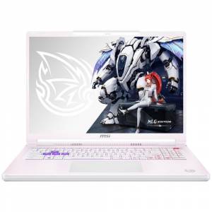 Ноутбук MSI 9S7-265L54-089