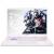 Ноутбук MSI 9S7-265L54-089 — для бизнеса и офиса