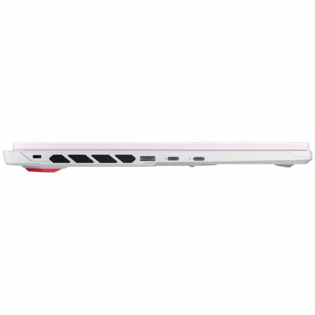 Ноутбук MSI 9S7-265L54-089 — для бизнеса и офиса