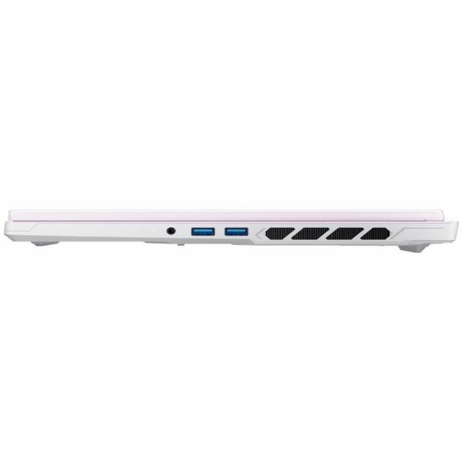 Ноутбук MSI 9S7-265L54-089 — для бизнеса и офиса