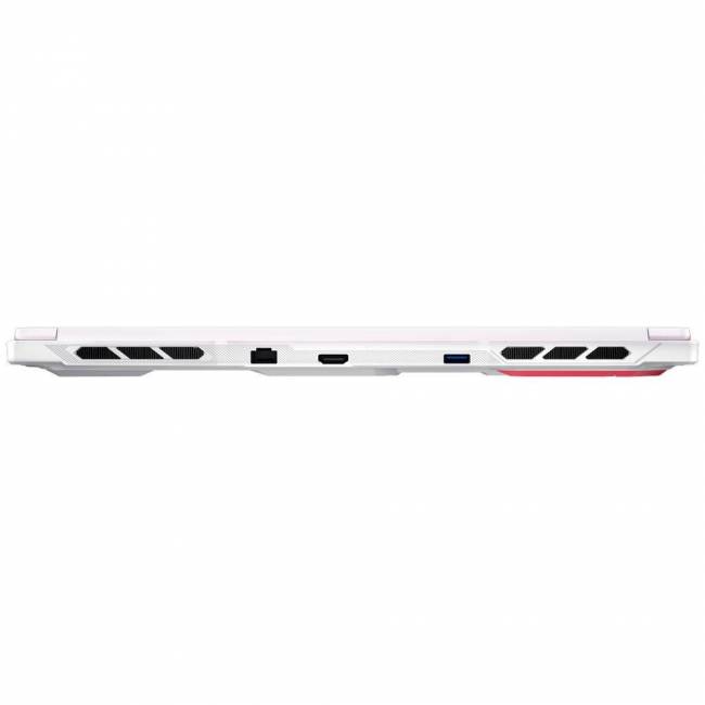 Ноутбук MSI 9S7-265L54-089 — для бизнеса и офиса