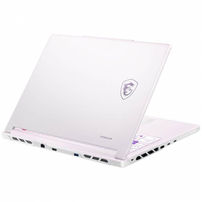 Ноутбук MSI 9S7-265L54-089 — для бизнеса и офиса