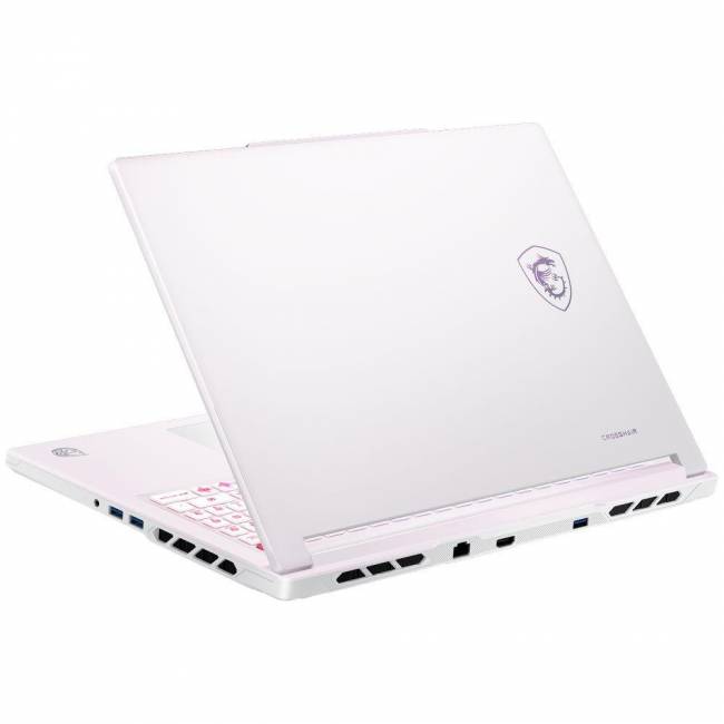 Ноутбук MSI 9S7-265L54-089 — для бизнеса и офиса