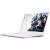 Ноутбук MSI 9S7-265L54-089 — для бизнеса и офиса