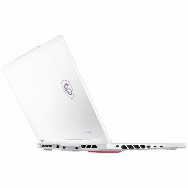 Ноутбук MSI 9S7-265L54-089 — для бизнеса и офиса