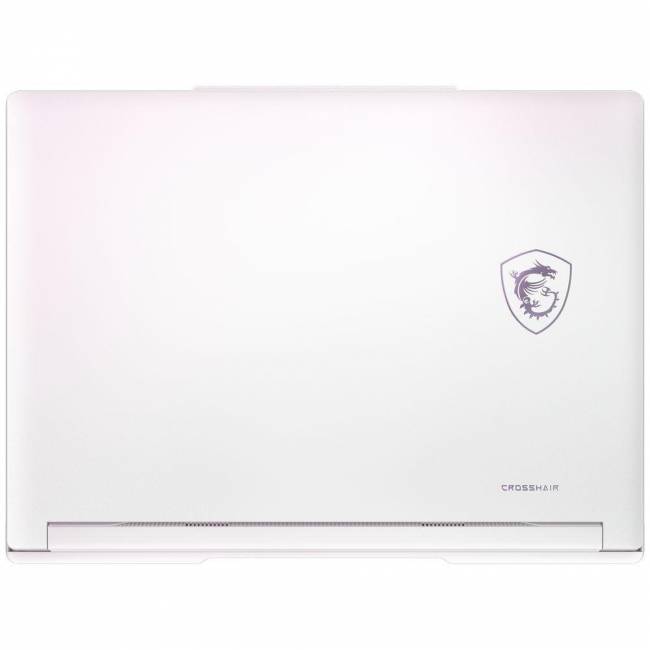 Ноутбук MSI 9S7-265L54-089 — для бизнеса и офиса