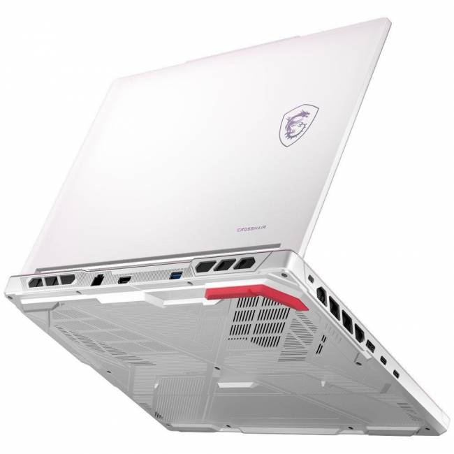 Ноутбук MSI 9S7-265L54-089 — для бизнеса и офиса