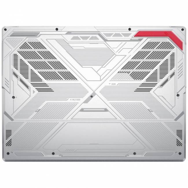 Ноутбук MSI 9S7-265L54-089 — для бизнеса и офиса
