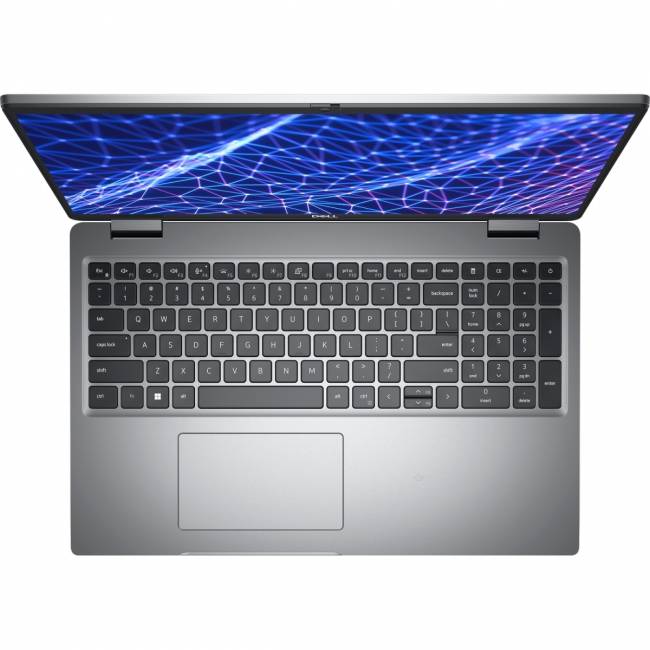 Ноутбук DELL LATITUDE 5530 Dell Latitude 5530 (CC-DEL1155D724) — для бизнеса и офиса Ноутбук DELL LATITUDE 5530 Dell Latitude 5530 (CC-DEL1155D724) — для бизнеса и офиса