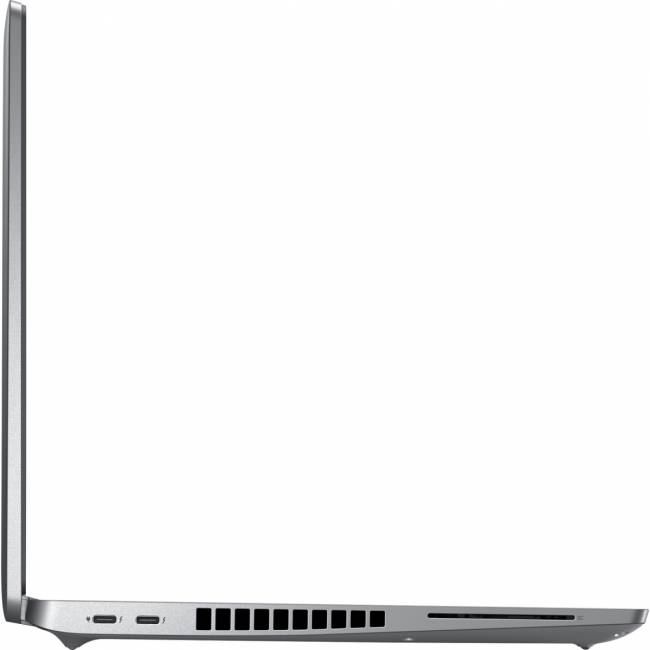 Ноутбук DELL LATITUDE 5530 Dell Latitude 5530 (CC-DEL1155D724) — для бизнеса и офиса Ноутбук DELL LATITUDE 5530 Dell Latitude 5530 (CC-DEL1155D724) — для бизнеса и офиса