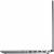 Ноутбук DELL LATITUDE 5530 Dell Latitude 5530 (CC-DEL1155D724) — для бизнеса и офиса Ноутбук DELL LATITUDE 5530 Dell Latitude 5530 (CC-DEL1155D724) — для бизнеса и офиса