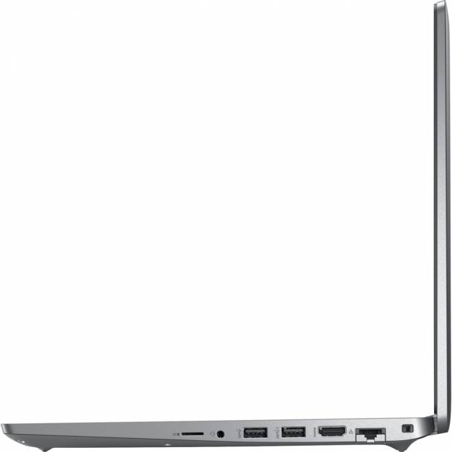 Ноутбук DELL LATITUDE 5530 Dell Latitude 5530 (CC-DEL1155D724) — для бизнеса и офиса Ноутбук DELL LATITUDE 5530 Dell Latitude 5530 (CC-DEL1155D724) — для бизнеса и офиса
