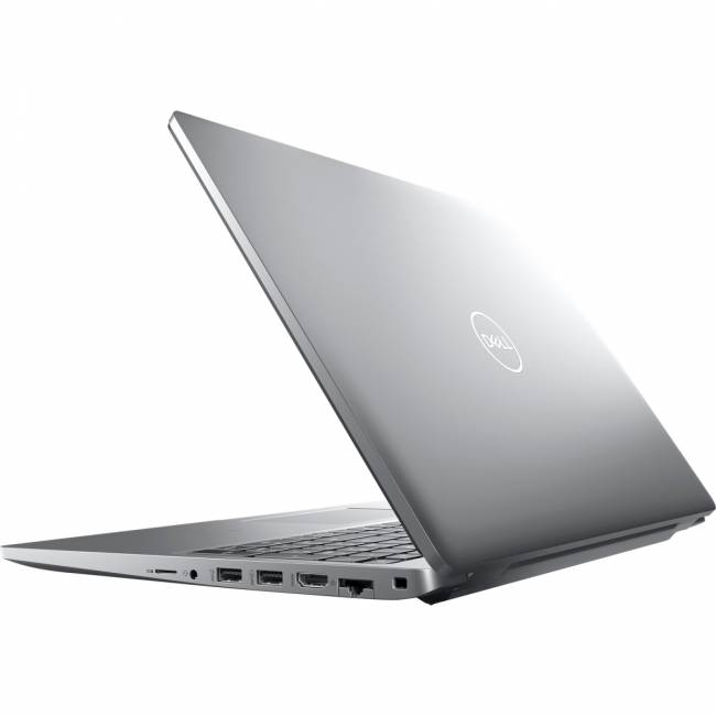 Ноутбук DELL LATITUDE 5530 Dell Latitude 5530 (CC-DEL1155D724) — для бизнеса и офиса Ноутбук DELL LATITUDE 5530 Dell Latitude 5530 (CC-DEL1155D724) — для бизнеса и офиса