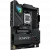 Материнская плата ASUS ROG STRIX B850-F GAMING WIFI (90MB1J70-M0EAY0) — для бизнеса и офиса