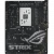 Материнская плата ASUS ROG STRIX B850-F GAMING WIFI (90MB1J70-M0EAY0) — для бизнеса и офиса