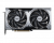Видеокарта MSI GeForce RTX 5070 12G VENTUS 2X — для бизнеса и офиса Видеокарта MSI GeForce RTX 5070 12G VENTUS 2X — для бизнеса и офиса