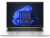 Ноутбук HP 6F6A4EA#BH5 — для бизнеса и офиса Ноутбук HP 6F6A4EA#BH5 — для бизнеса и офиса