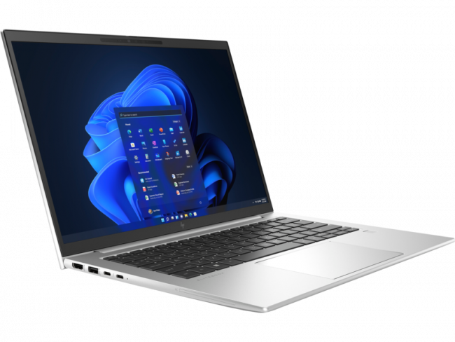 Ноутбук HP 6F6A4EA#BH5 — для бизнеса и офиса Ноутбук HP 6F6A4EA#BH5 — для бизнеса и офиса