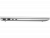 Ноутбук HP 6F6A4EA#BH5 — для бизнеса и офиса Ноутбук HP 6F6A4EA#BH5 — для бизнеса и офиса