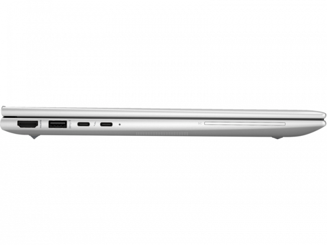 Ноутбук HP 6F6A4EA#BH5 — для бизнеса и офиса Ноутбук HP 6F6A4EA#BH5 — для бизнеса и офиса