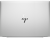 Ноутбук HP 6F6A4EA#BH5 — для бизнеса и офиса Ноутбук HP 6F6A4EA#BH5 — для бизнеса и офиса