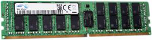 Память оперативная Samsung M386A8K40DM2-CWE