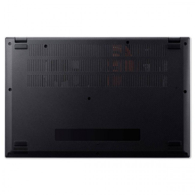 Ноутбук Acer NX.EJAER.00A — для бизнеса и офиса
