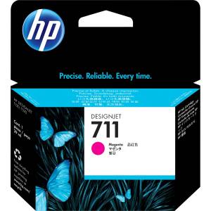 Картридж HP CZ131A