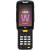 Терминал сбора данных M3 Mobile S20W0C-Q2CWRE-HF — для бизнеса и офиса