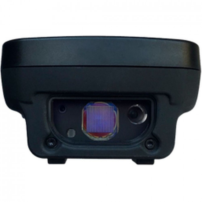 Терминал сбора данных M3 Mobile S20W0C-Q2CWRE-HF — для бизнеса и офиса