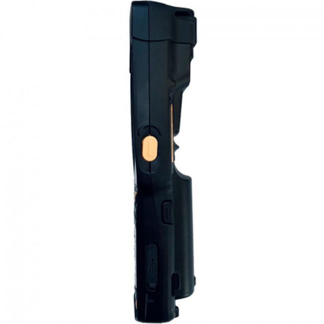 Терминал сбора данных M3 Mobile S20W0C-Q2CWRE-HF — для бизнеса и офиса