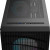 Корпус ПК без блока питания Ocypus Gamma-C70-BKG400XX-GL — для бизнеса и офиса Корпус ПК без блока питания Ocypus Gamma-C70-BKG400XX-GL — для бизнеса и офиса