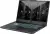 Ноутбук ASUS TUF F15 90NR0704-M00J60 — для бизнеса и офиса Ноутбук ASUS TUF F15 90NR0704-M00J60 — для бизнеса и офиса