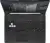 Ноутбук ASUS TUF F15 90NR0704-M00J60 — для бизнеса и офиса Ноутбук ASUS TUF F15 90NR0704-M00J60 — для бизнеса и офиса